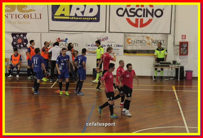 160430_Real_Rutigliano 070_tn.jpg